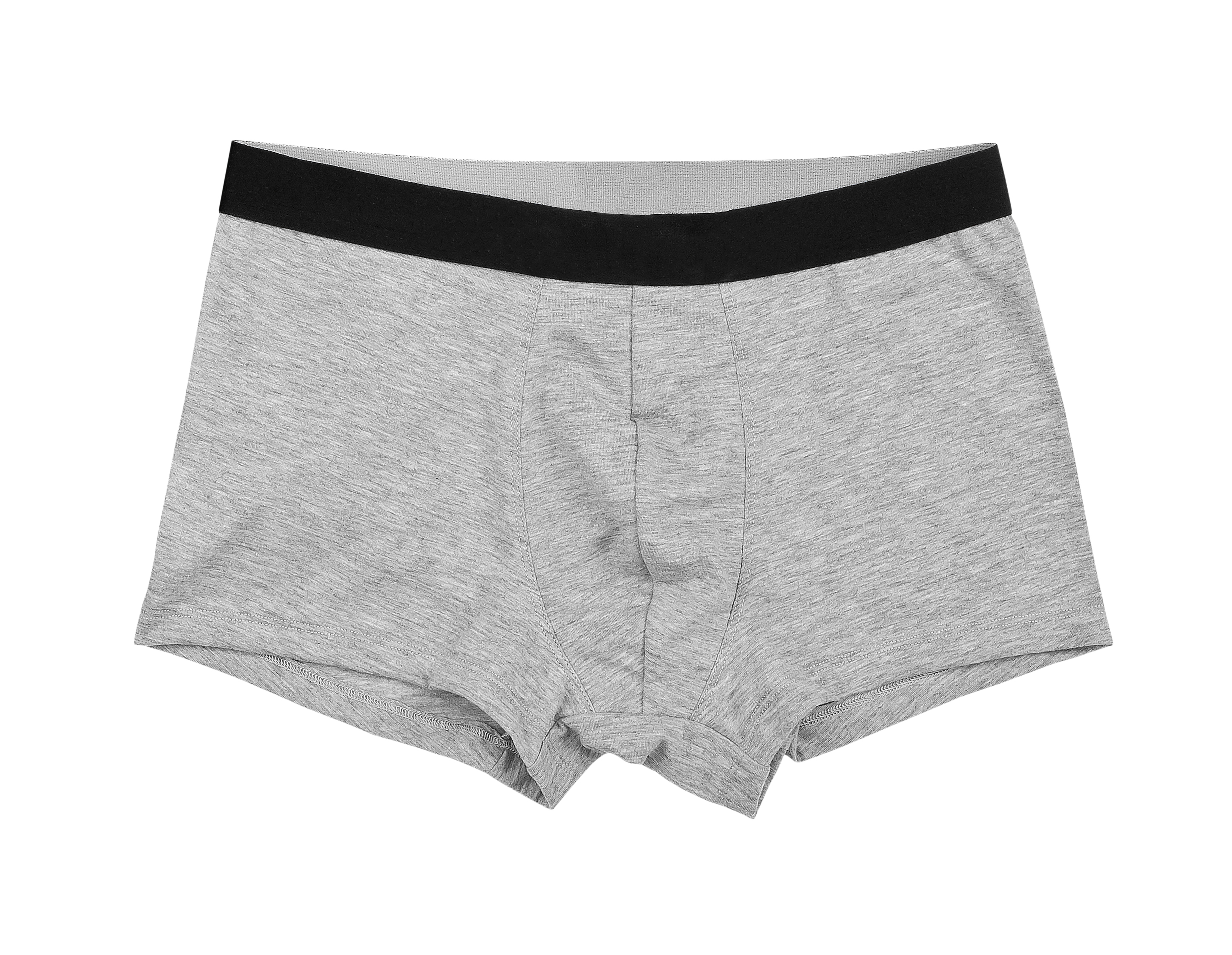 Mens underwear