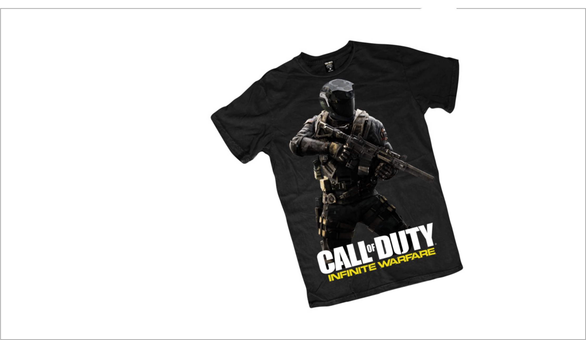 camisetas-personalizadas-prensadas