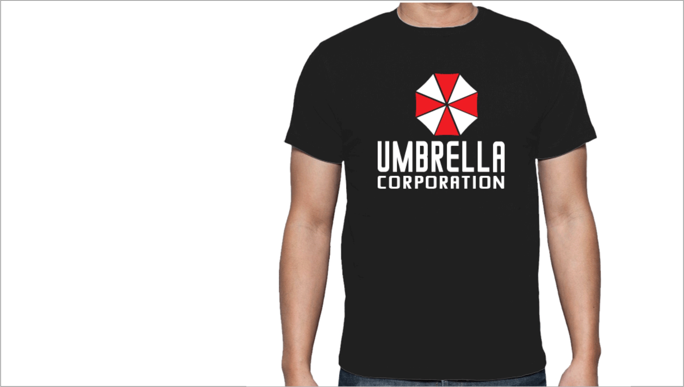 camisetas-personalizadas-prensadas