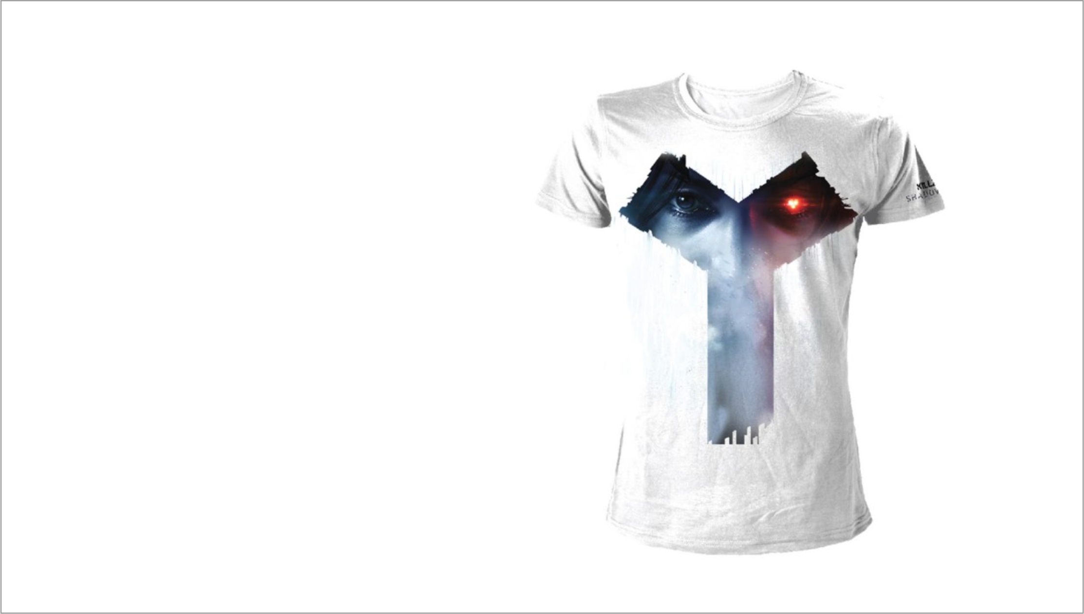 camisetas-personalizadas-prensadas