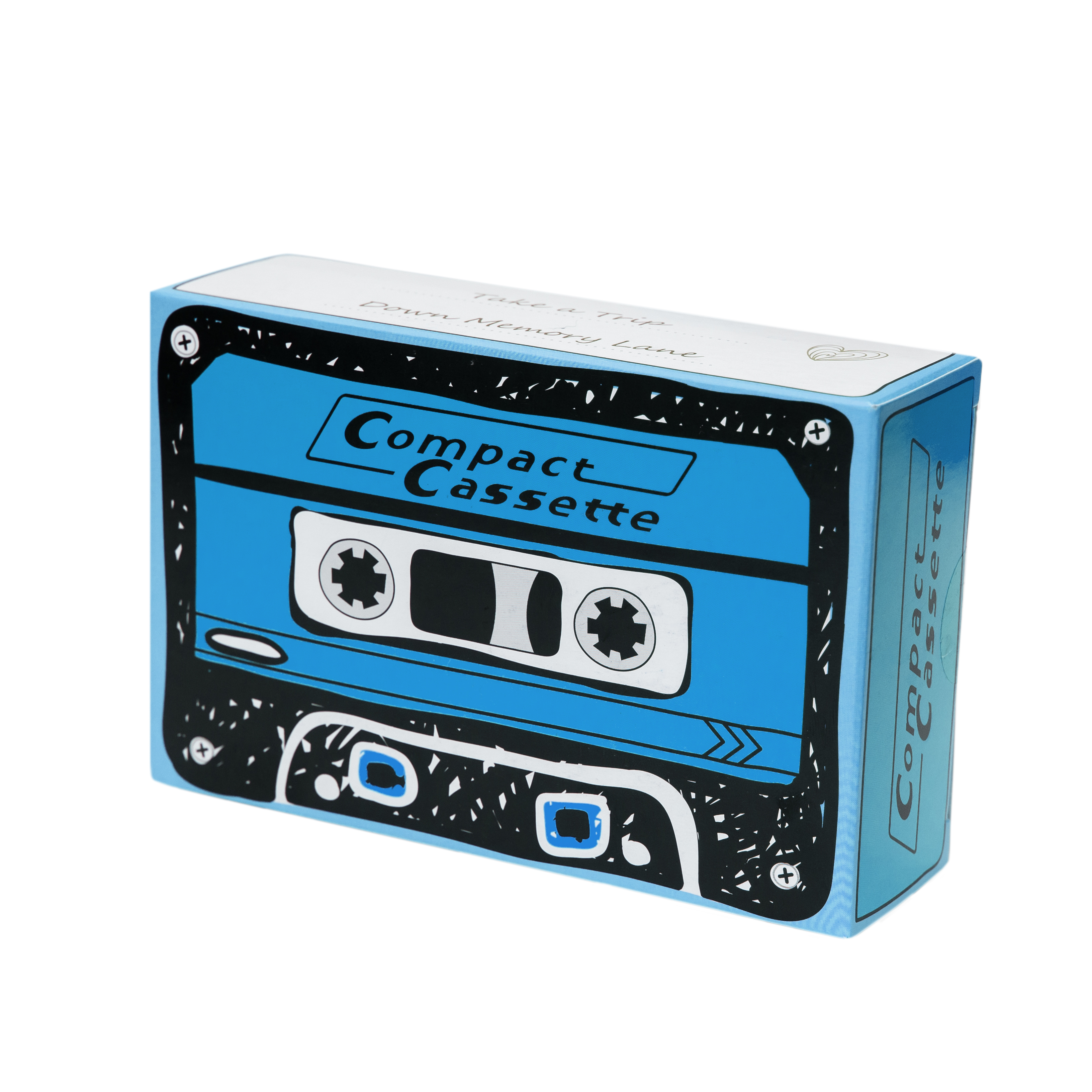 Compact_Cassette-box-blue