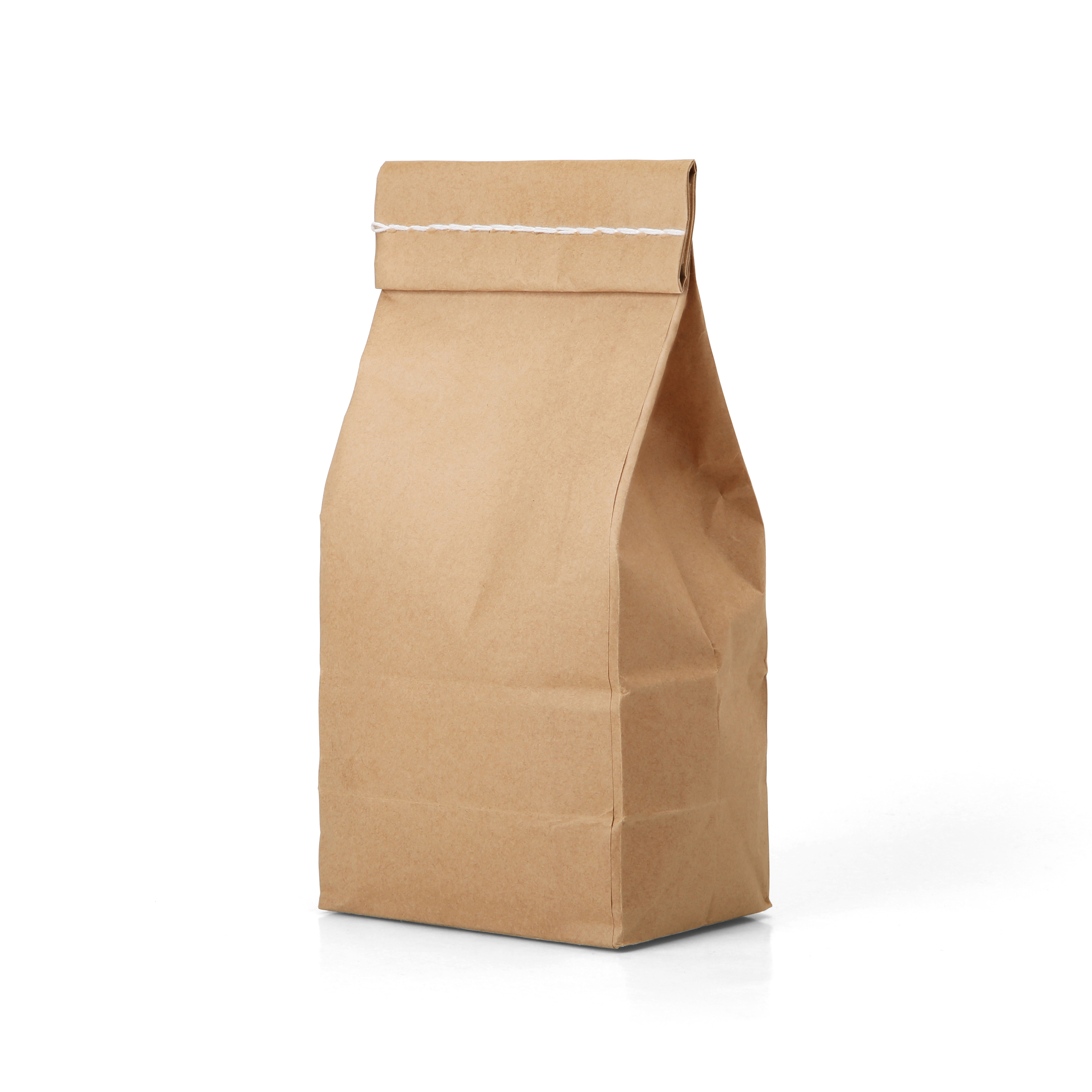 Branded packaging by KINGLY (16)