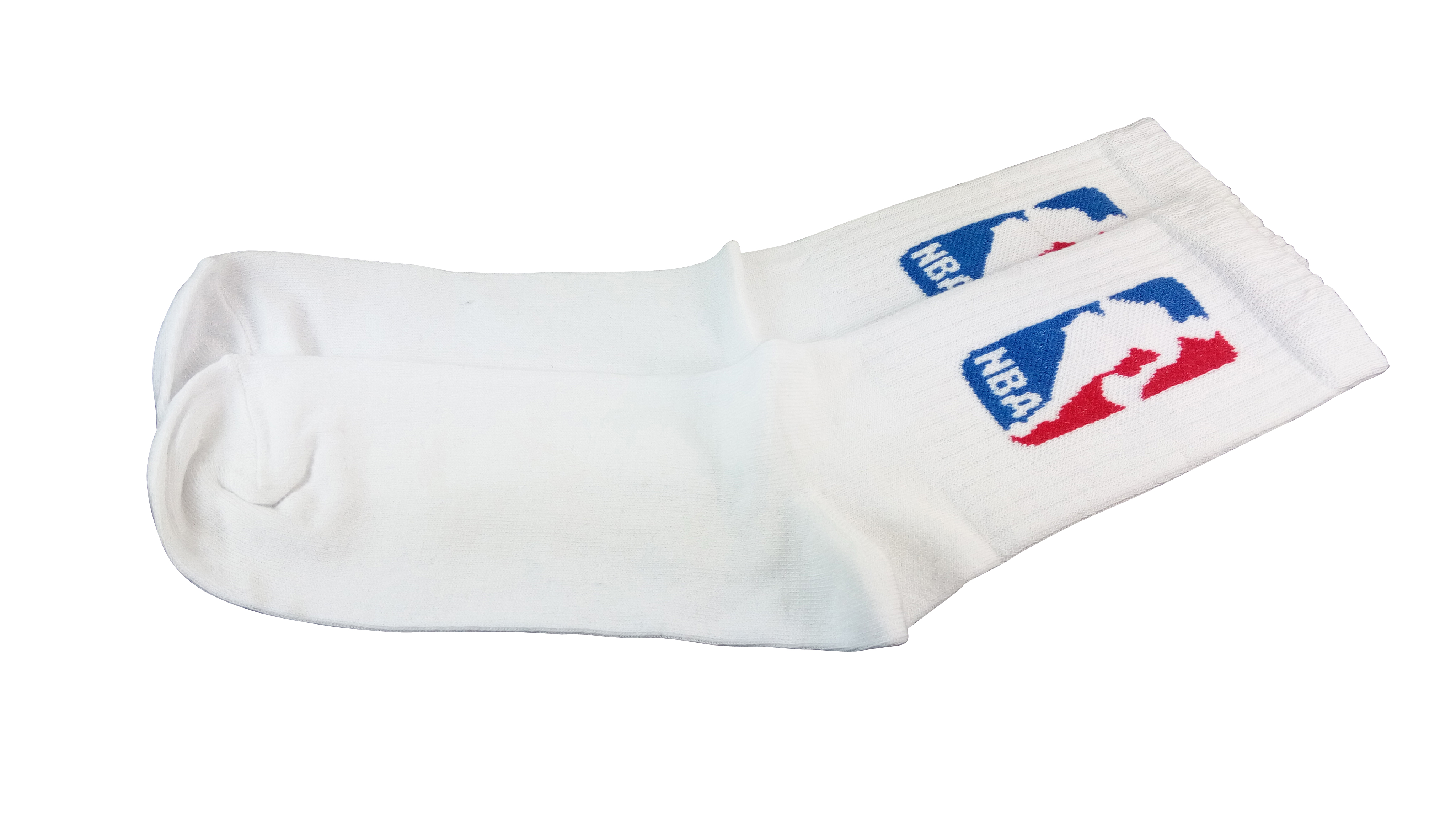 Knitted socks (2)