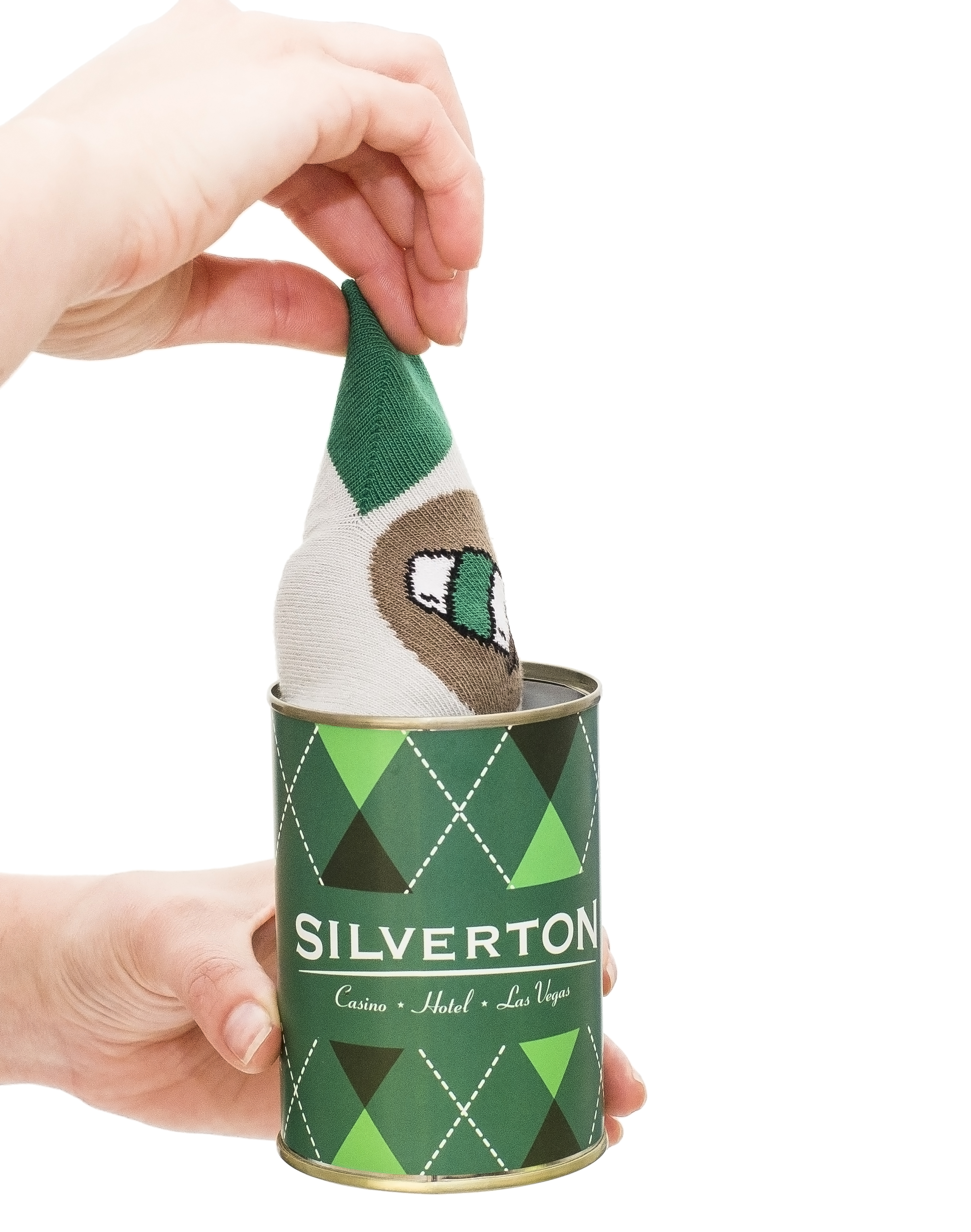SOCKS_TIN_SILVERTON