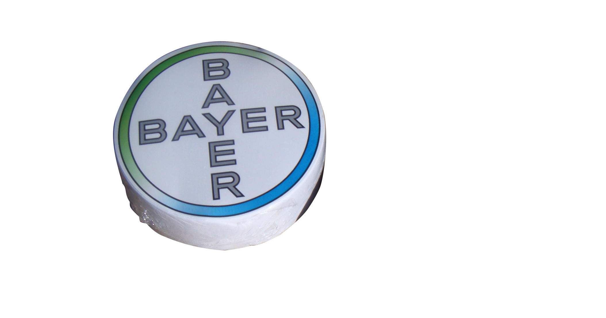 Compressed T Shirt Bayer