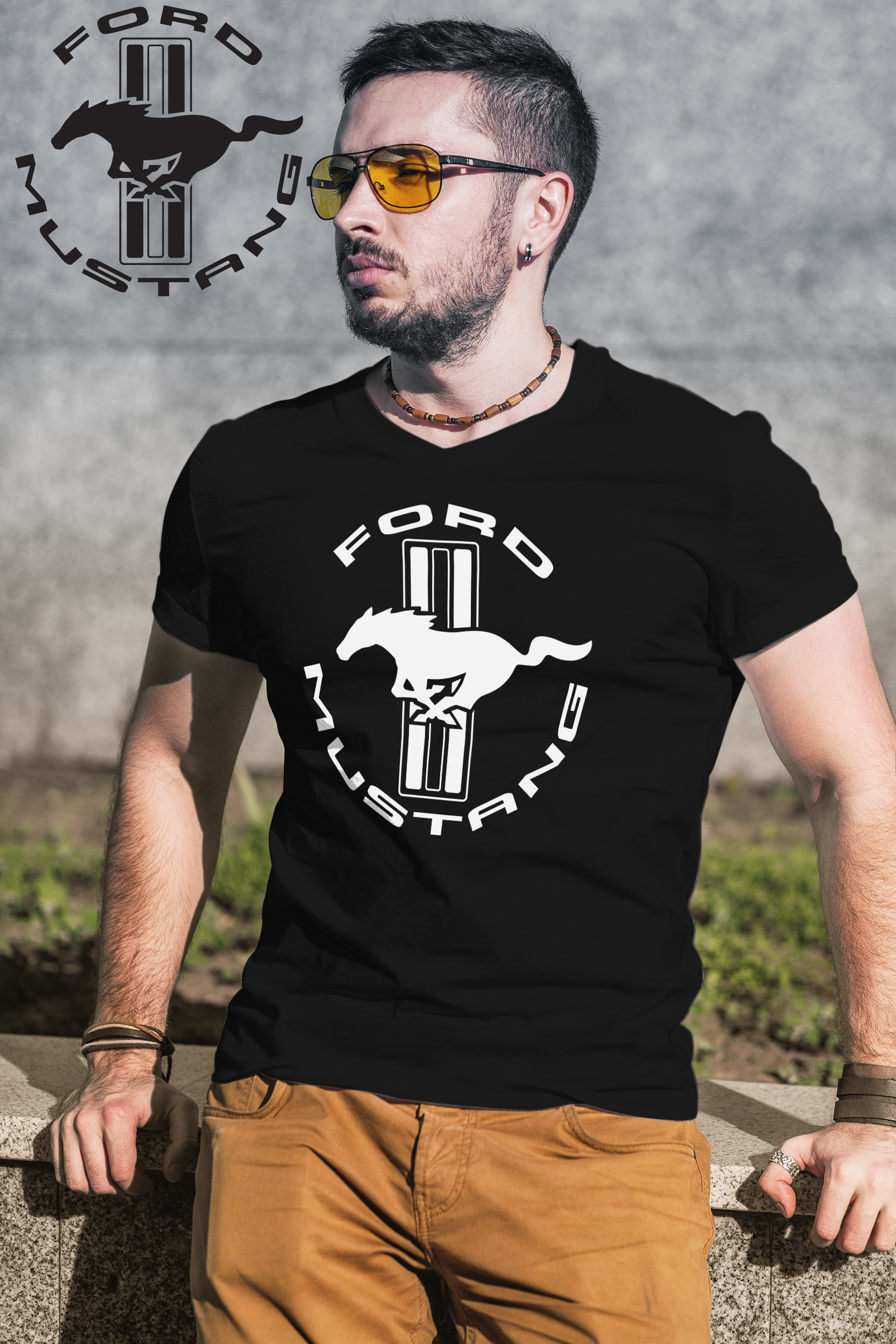 Compressed T-Shirts (9)