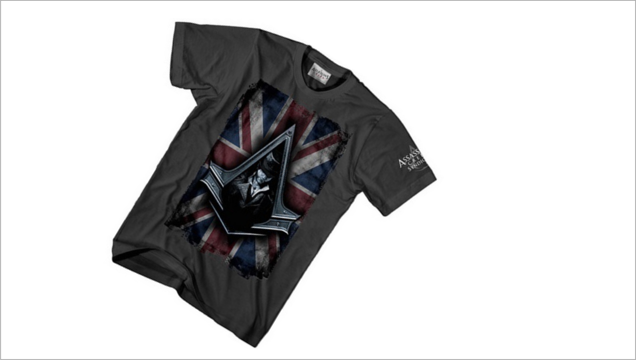 camisetas-personalizadas-prensadas