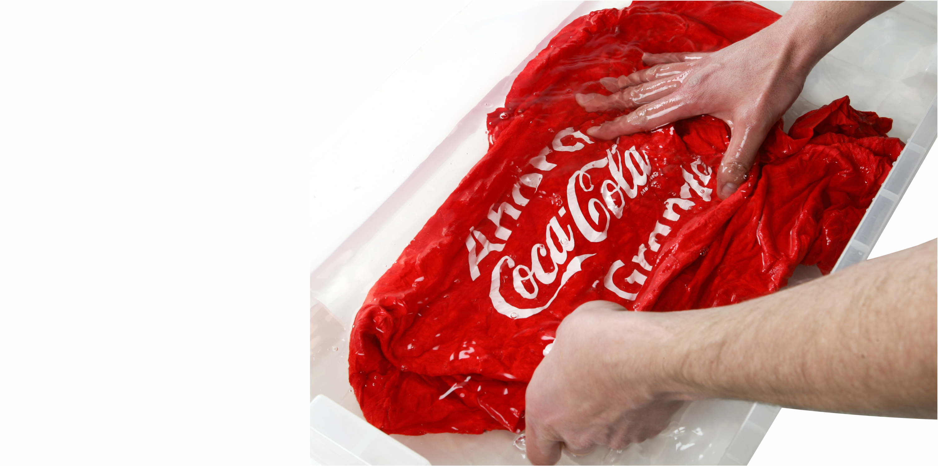 Coca Cola 28