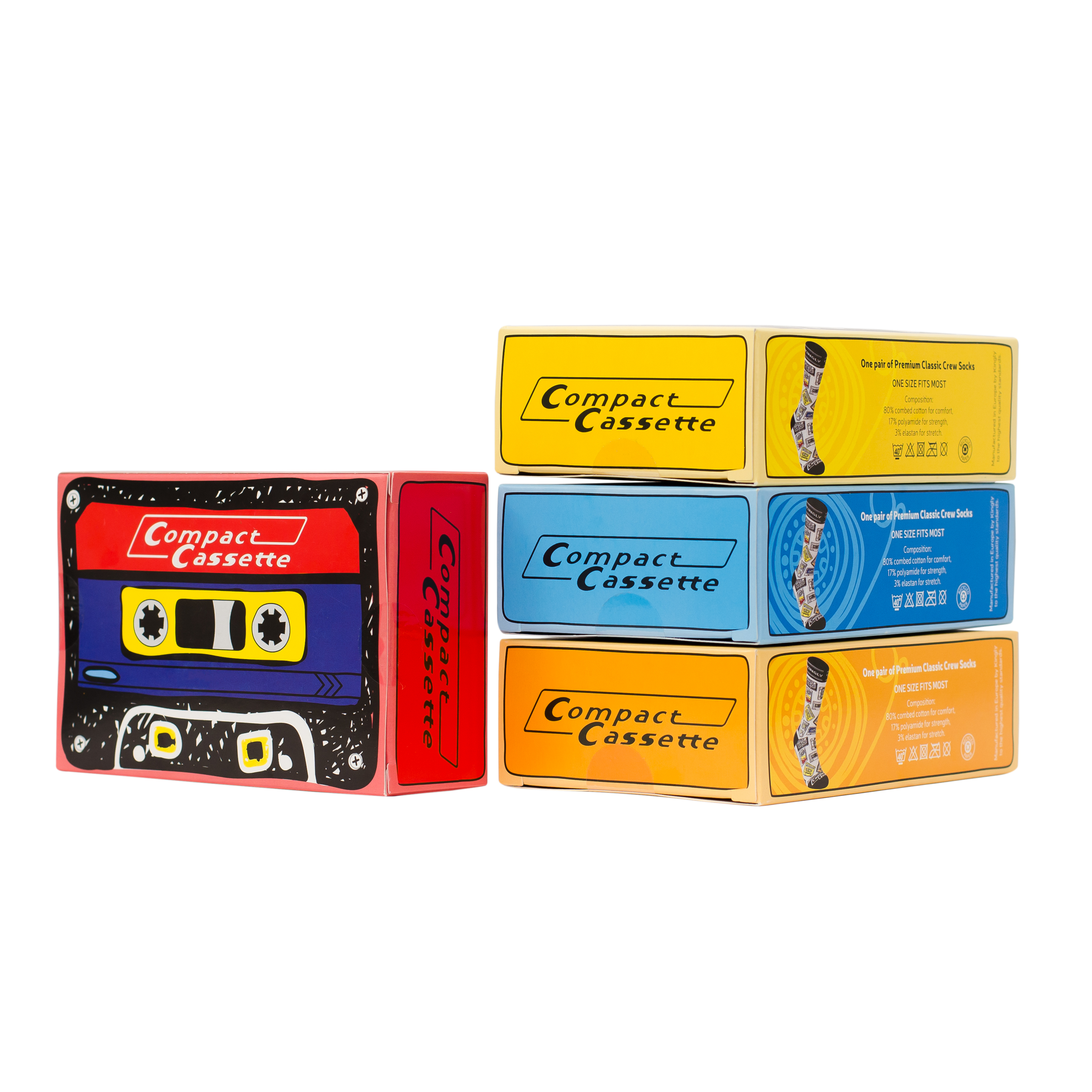 3_Compact_Cassette-boxes