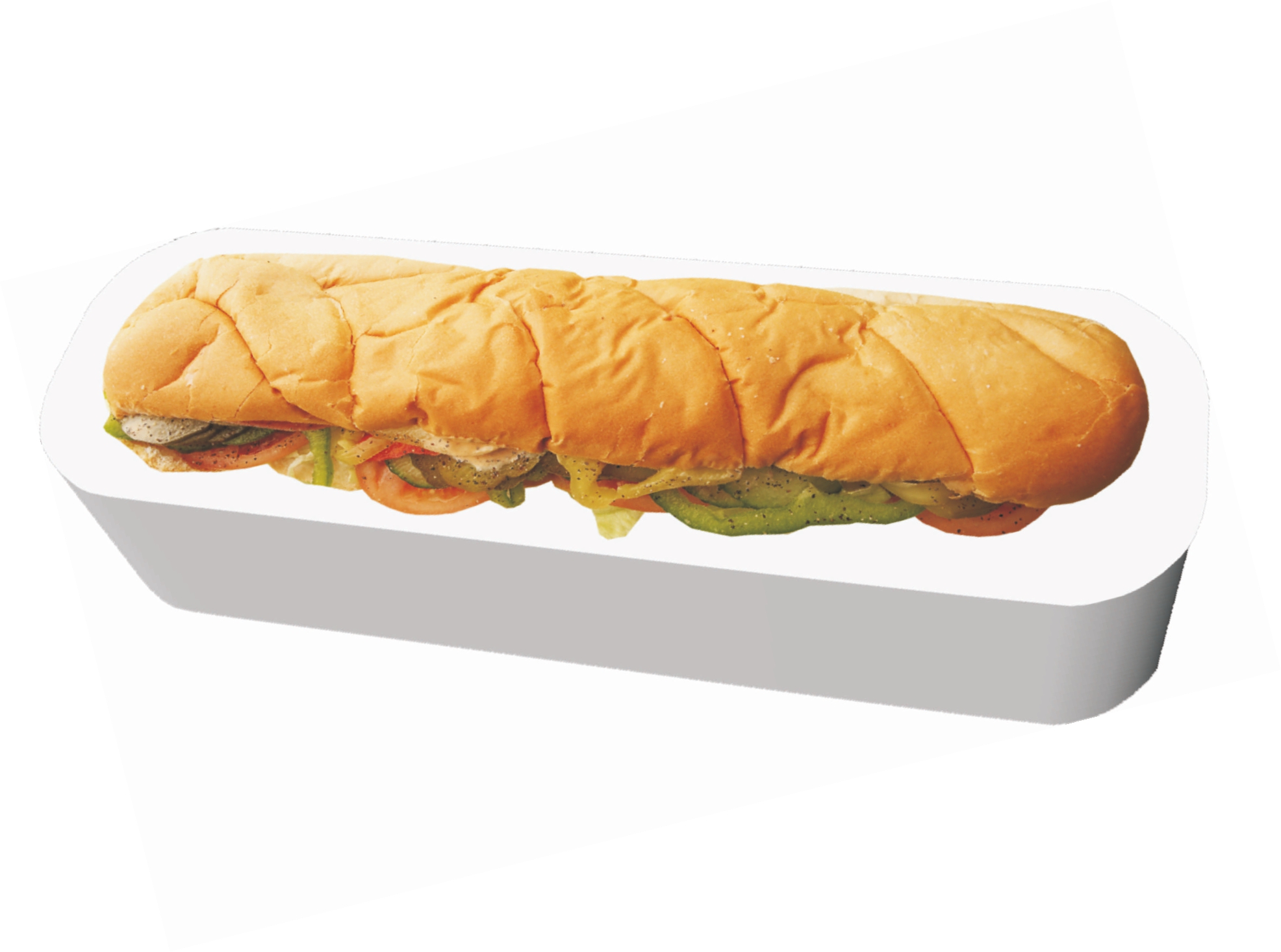 Bocadillo