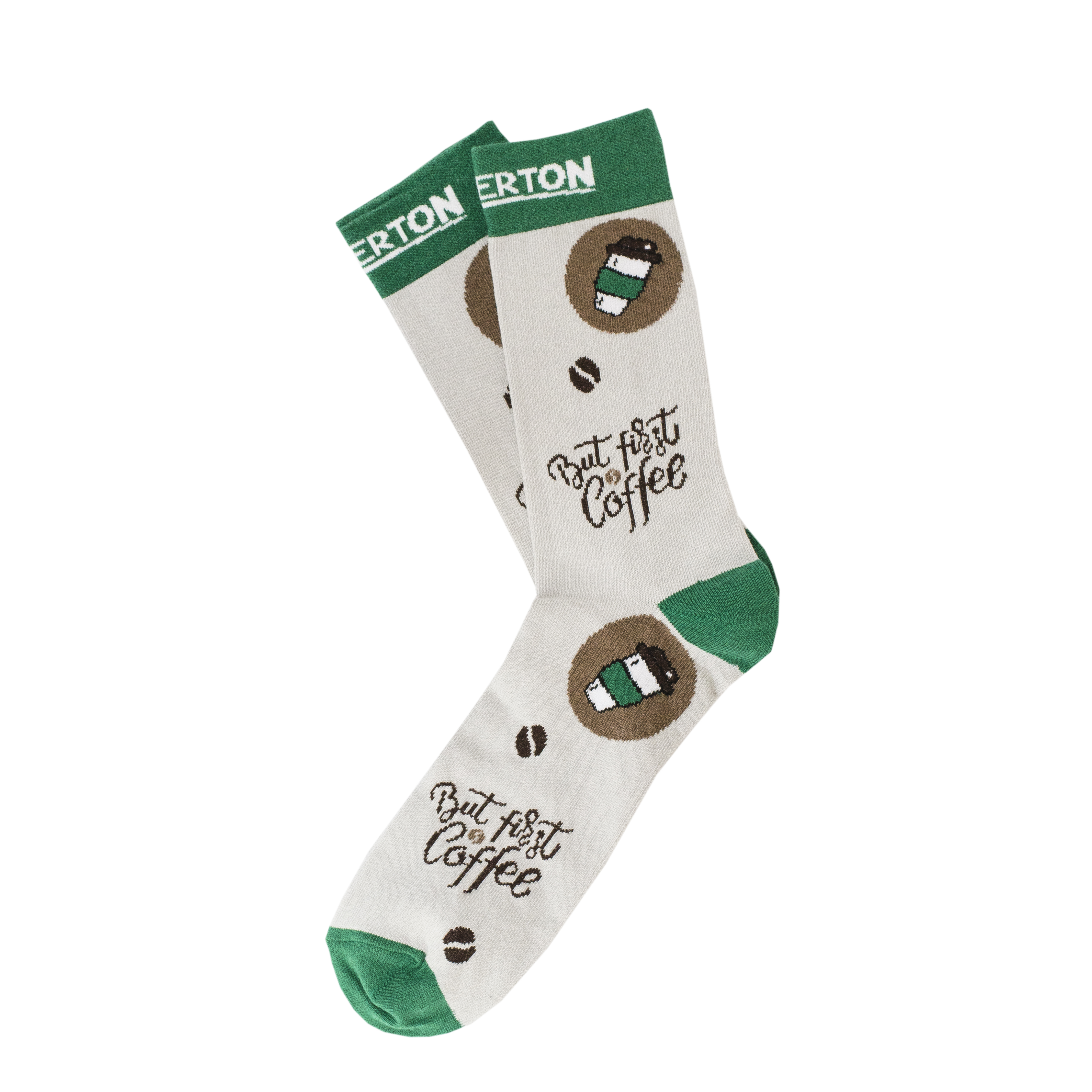 SOCKS_TIN_SILVERTON_crew