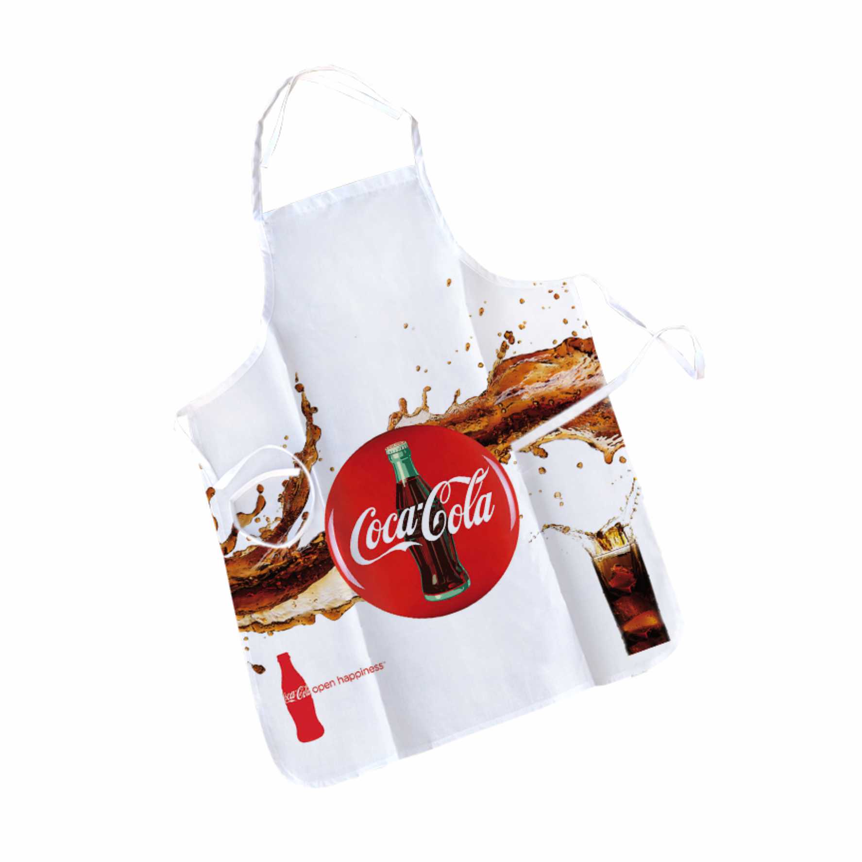 Other products aprons 2