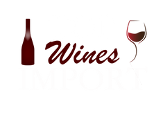 top wines import logo special bianco.png