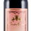 Thumbnail: Santa Elvira Cabernet, IGT Veneto, Italy