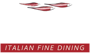 LOGO MURANO BIANCO.tif