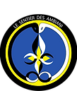 ECUSSON AMBIANI.png