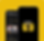 Frame 1171276078 (1).png