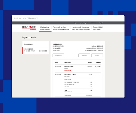 Visa Portfolio Tile.png