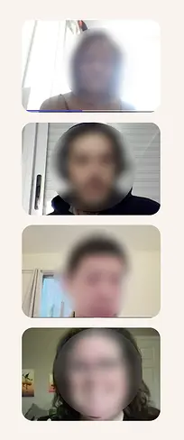 user-interviewees (1).webp