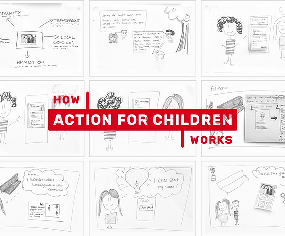 AFC Portfolio tile.png