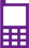 сот.png