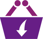 иконка 2.png