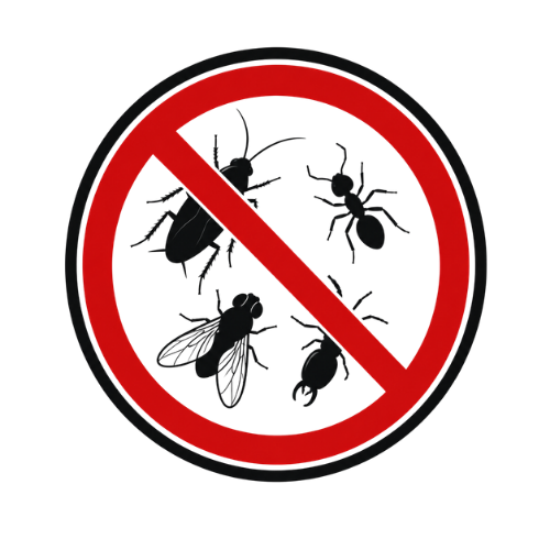 Design sem nome - 2026-05-31T235159.611.png
