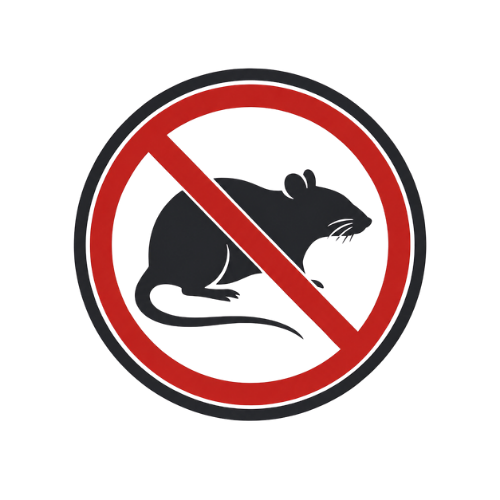 Design sem nome - 2026-05-31T232019.309.png