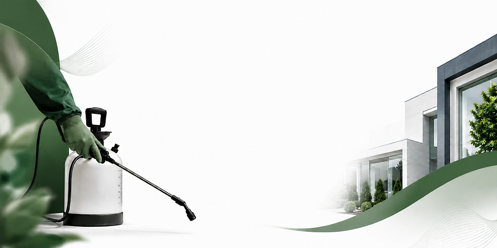 ChatGPT Image 27_05_2026, 14_05_52.png