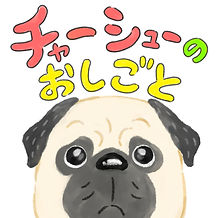 表紙.jpg