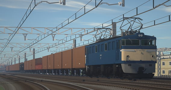 鉄道　EF60系 sddefault.jpg