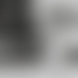 Isabella | Cake Smash