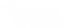 podcast show 24.png