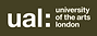 ual.png