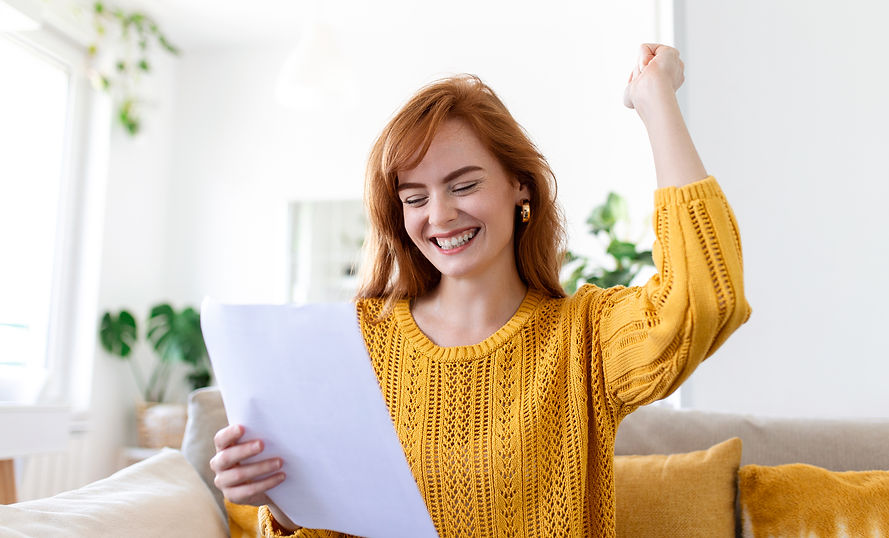 excited-young-woman-hold-paper-letter-feel-euphoric-receiving-job-promotion-tax-refund-fro