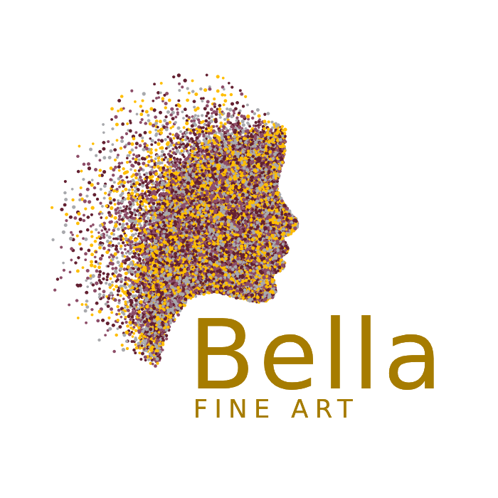 Bella Fine Art, Inc.