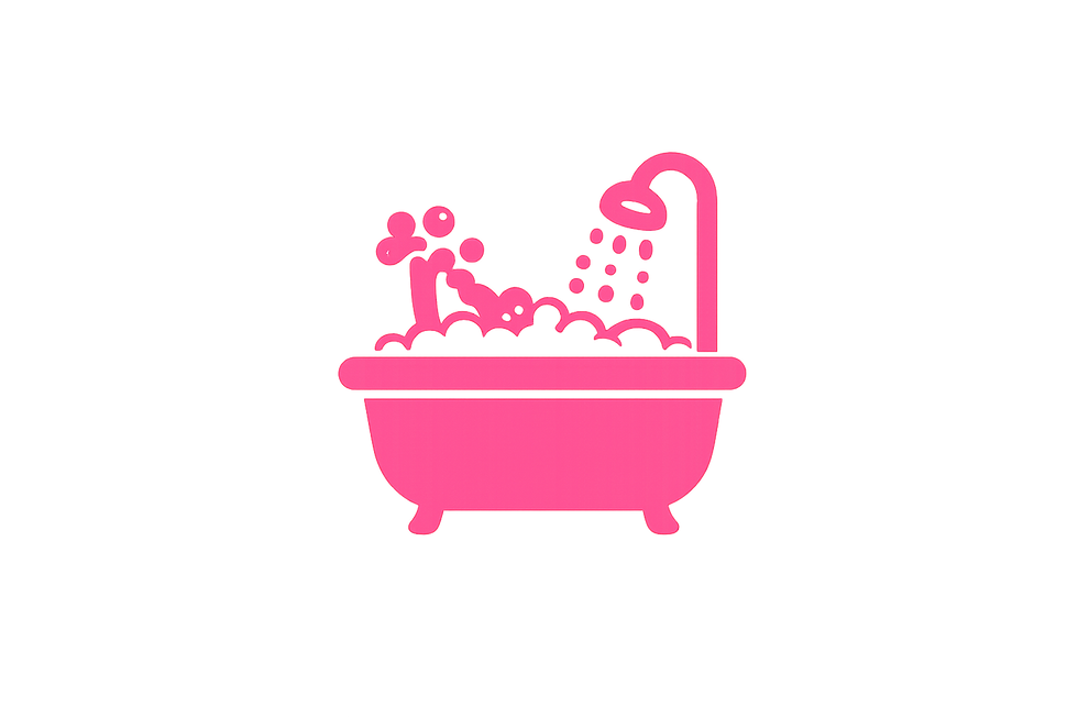 GROOMING SPA.png