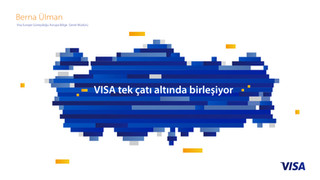 vısa_sunum_V9.002.jpeg