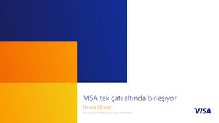 vısa_sunum_V9.001.jpeg