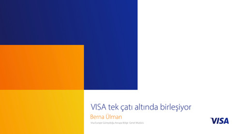 VISA