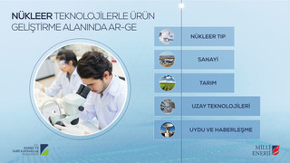 Adsız 2.006.jpeg