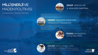 Adsız 2.005.jpeg