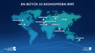 Adsız 2.002.jpeg