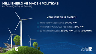 Adsız 2.004.jpeg
