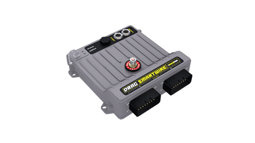 Smartwire Module Racepak Drag Smartwire Power Control Module | Dersin Studio