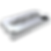 Honda B Series Aluminium engine cover