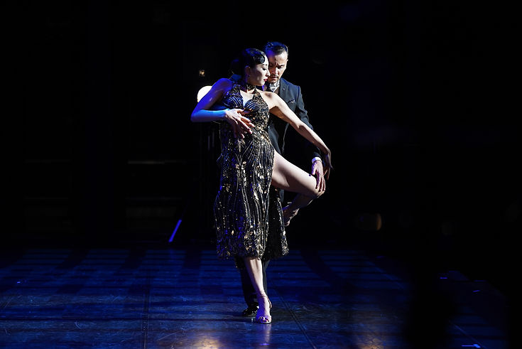 DSC08064_.jpg