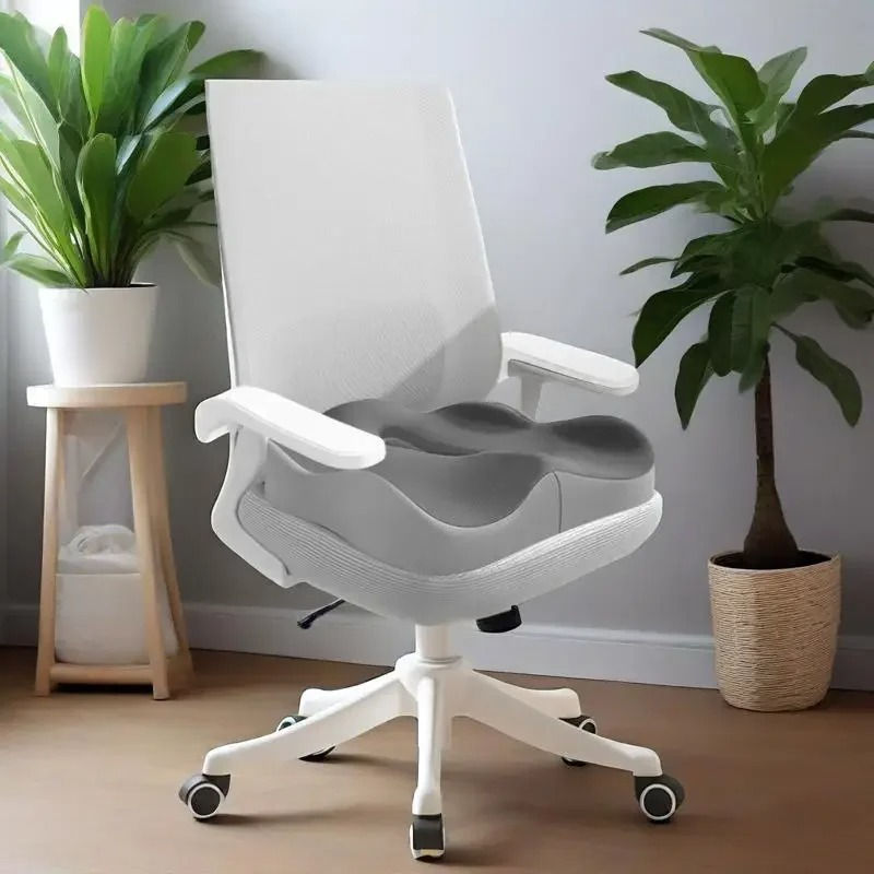Thumbnail: Lumsoft — Sculpted for Spinal Health