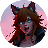 Avatar_Final.png