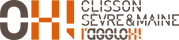 LOGO CLISSON HD ALPHA.jpg.png